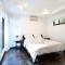 Phangan Luxry Beach Villa