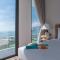 Ocean Front Villas Nha Trang