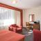 Evelina Palace Hotel