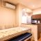 LAPIN MIHAMA Residence Hotel
