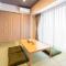 LAPIN MIHAMA Residence Hotel