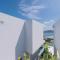 Ocean Front Villas Nha Trang