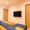 LAPIN MIHAMA Residence Hotel