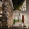 Ocean Front Villas Nha Trang