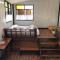 BAANYA HOMESTAY Ko Kret