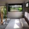 BAANYA HOMESTAY Ko Kret