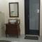 Villa Taluh