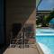 The VELOS Hotel and Pumptrack