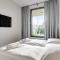 Flamingo Beach Apartment