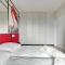 Flamingo Beach Apartment
