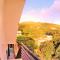 FilCan Hostel/Backpackers