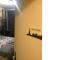 New York - guest room near the Airport, transport possibility - Sófia