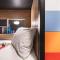 Hostel G Perth