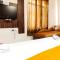 Hotel Sukhman Residency