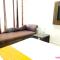 Hotel Sukhman Residency