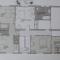 Gure Lana photo 11