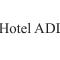 Hotel Adler - Bad Friedrichshall