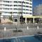 Acropol Beach Hotel