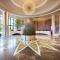 Fame Hall Garden Hotel