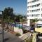 Acropol Beach Hotel