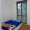 Homestay An-nur