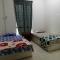 Homestay An-nur