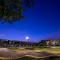 The VELO'S Hotel and Pumptrack - Aranyaprathet