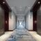 Vienna hotel (sanshui wanda store)