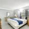 Neptune Oceanfront Rentals