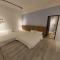 Haichin&Haiting B&B