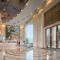 Vienna hotel (sanshui wanda store)