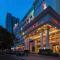 Vienna Hotel (Quanzhou Bus Station)