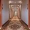 Vienna Hotel (Quanzhou West Lake Store)