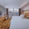 Vienna 3 Best Hotel(Guangdong Yangchun Bus Station Shop )