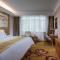 Vienna Hotel (Jieyang Jinxian Dadao Shop) - Jieyang