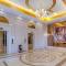 Vienna Hotel Guangzhou Conghua Jiangpu East Huanshi Road