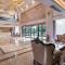Vienna Hotel (Quanzhou West Lake Store)