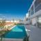 Blue Pearl Villas
