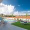Blue Pearl Villas