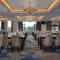 Vienna Hotel (Quanzhou West Lake Store)