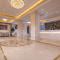 Vienna Hotel (Jieyang Jinxian Dadao Shop) - Jieyang