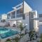 Blue Pearl Villas