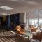 Acropol Beach Hotel