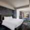 Kung Shang Design Hotel - Гаосюн
