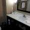 Holiday Inn Express and Suites Atascocita - Humble - Kingwood by IHG
