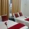 MH Boutique Hotel