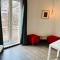 L’atelier St Remacle