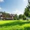 Seminar- & Sporthotel Freunde der Natur - 皮恩山口附近施皮塔尔