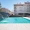 Apartment Marisol LAmpolla