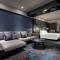 Kung Shang Design Hotel - Гаосюн
